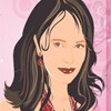 Grace Makeover A Free Dress-Up Game