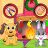 Pets Daycare A Free Other Game