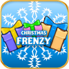 Christmas Frenzy A Free Puzzles Game
