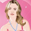 Erin Makeover A Free Dress-Up Game