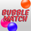 Bubble Match A Free Puzzles Game