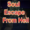 Soul Escape From Hell