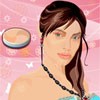 Angelina Jolie Makeover A Free Dress-Up Game