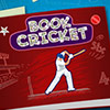 Book Cricket A Free Sports Game