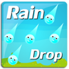 RainDrop A Free Adventure Game