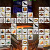 Enigmatic Forest Mahjong A Free BoardGame Game