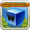 Word Tower A Free Education Game