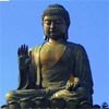 Mysterious Buddha A Free Other Game