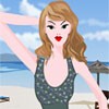 Katelin Makeover A Free Dress-Up Game