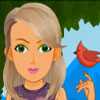 Kind Girl Dress Up A Free Dress-Up Game