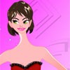 Alysa Makeover A Free Dress-Up Game