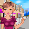 Happy Sweetheart Dress Up A Free Dress-Up Game