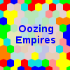 Oozing Empires A Free BoardGame Game