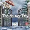 The Snowy Day A Free Puzzles Game