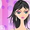 Camilla Makeover A Free Dress-Up Game