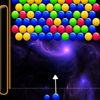Bubble Shooter 5 A Free Puzzles Game