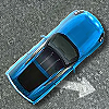 Supercar Parking A Free Action Game