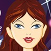 Anissa Makeover A Free Dress-Up Game
