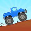 Steel Wheels A Free Driving Game