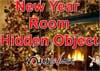 New Year Room A Free Other Game