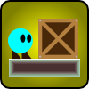 You Have One Box A Free Puzzles Game