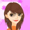 Cute Girl Makeover A Free Dress-Up Game