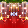 Christmas Ornaments Difference A Free Puzzles Game