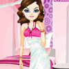 All Day Pajama Party A Free Dress-Up Game