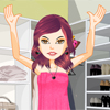 I Have Nothing to Wear A Free Dress-Up Game