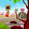 Turkey Escape Yoopy A Free Puzzles Game