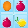 Fruit Connection A Free Other Game