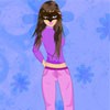 Gothic Dressup 5 A Free Dress-Up Game