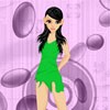 Gothic Dressup A Free Dress-Up Game
