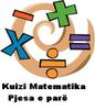 Kuizi Matematika - pjesa e parë A Free Education Game