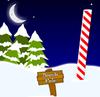Amazing Escape the North Pole A Free Adventure Game