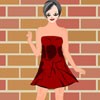 Gothic Dressup 7 A Free Dress-Up Game