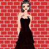 Gothic Dressup 9 A Free Dress-Up Game