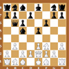 Chess old