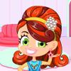 Rainbow Hairstyles A Free Dress-Up Game