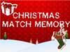Christmas Match Memory A Free Puzzles Game