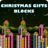 Christmas Gifts Blocks