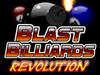 Blast Billiards Revolution A Free Puzzles Game