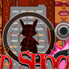 Rapid Shooter A Free Shooting Game