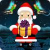 Xmas Gifting Challenge A Free Action Game