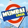 Mumbai Local A Free Strategy Game