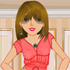 Trendy Hipster Dress Up A Free Dress-Up Game
