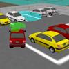 Awesome Parking 3D A Free Adventure Game
