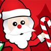 It is Merry Christmas 2014 enjoy this puzzle game and have fun!