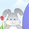 Easter Egg A Free Dress-Up Game