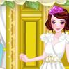 Princess Wedding A Free Dress-Up Game